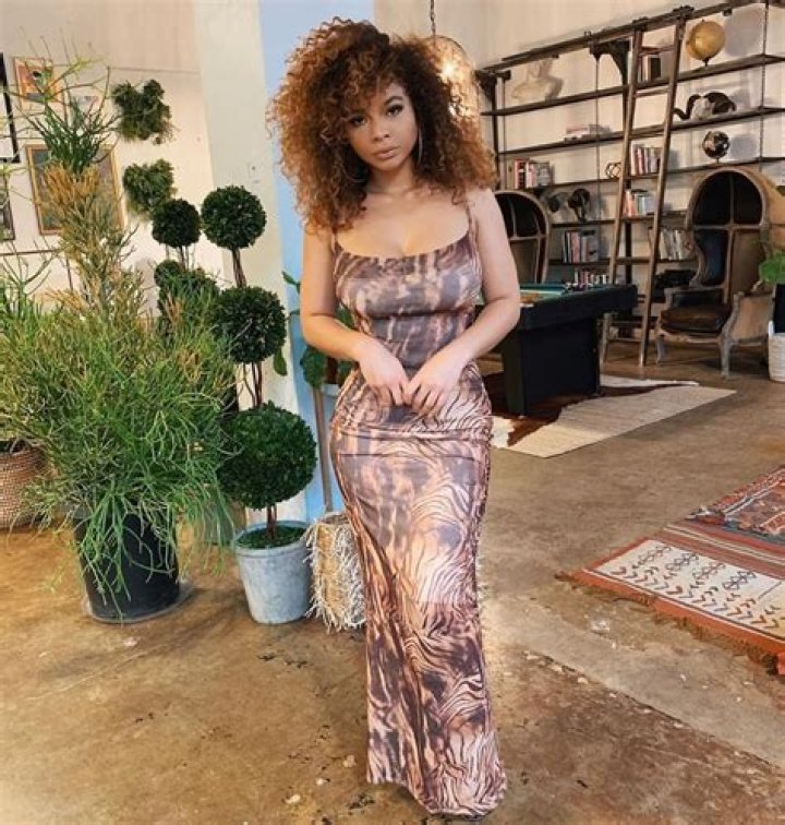 Crystal Westbrooks Age: Uncovering the Details Behind the Public Figure