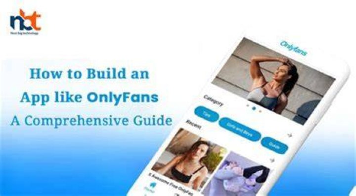 Dafne Keen OnlyFans: A Comprehensive Guide
