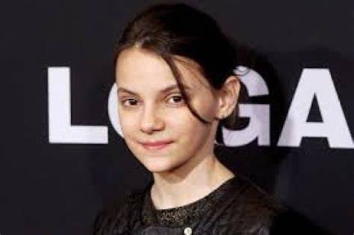 Dafne Keen: Rising Star in Hollywood and Beyond