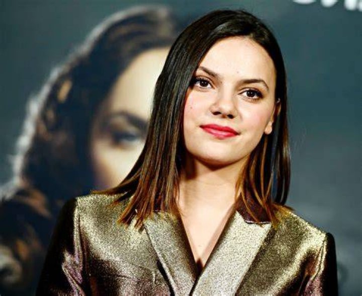 Dafne Keen: Rising Star in the Entertainment World