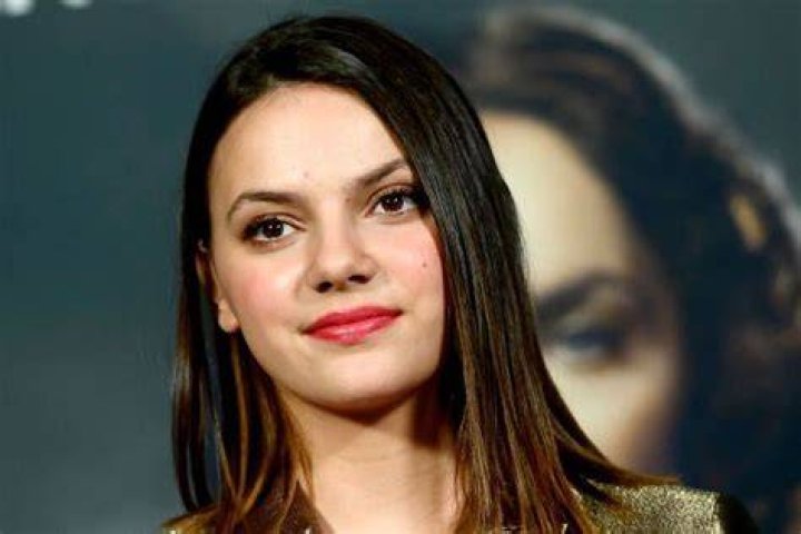 Dafne Keen Sex Tape: The Controversy Surrounding the Young Actress