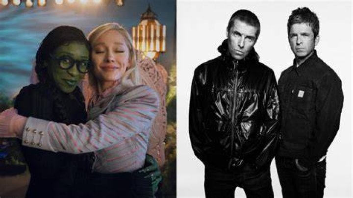 Dag Hitchens: The Iconic Figure in Modern Pop Culture