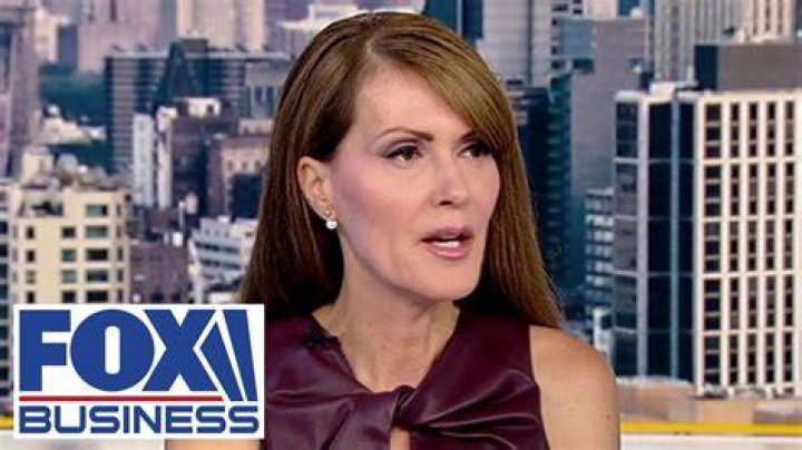 Dagen McDowell Illness: Exploring Public Interest in Health Updates