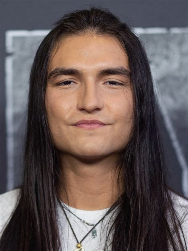 Dakota Beavers: Actor and Musician's Path to Wide Attention