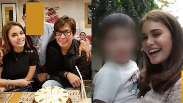 Dan Fernandez Children: A Closer Look at His Family's Story