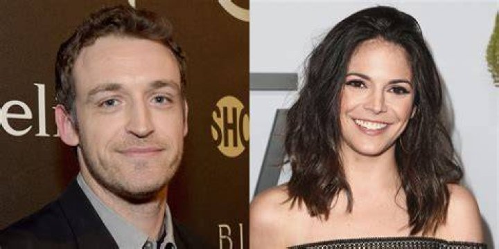 Dan Soder Wife: Unpacking His Relationship with Katie Nolan