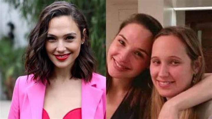 Dana Gadot: A Deep Look at the Company Powering Tomorrow's Vehicles