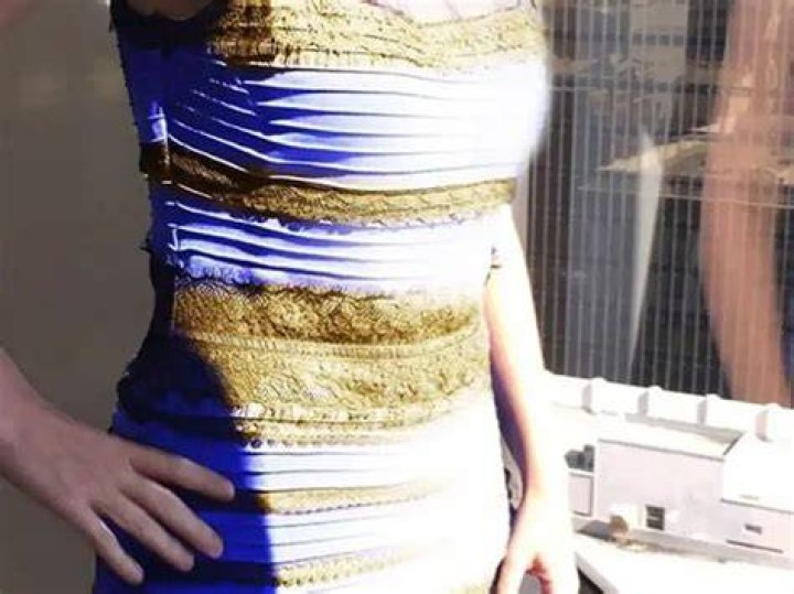 Dankdahl Yellow Dress Video: The Phenomenon That Took the Internet by Storm
