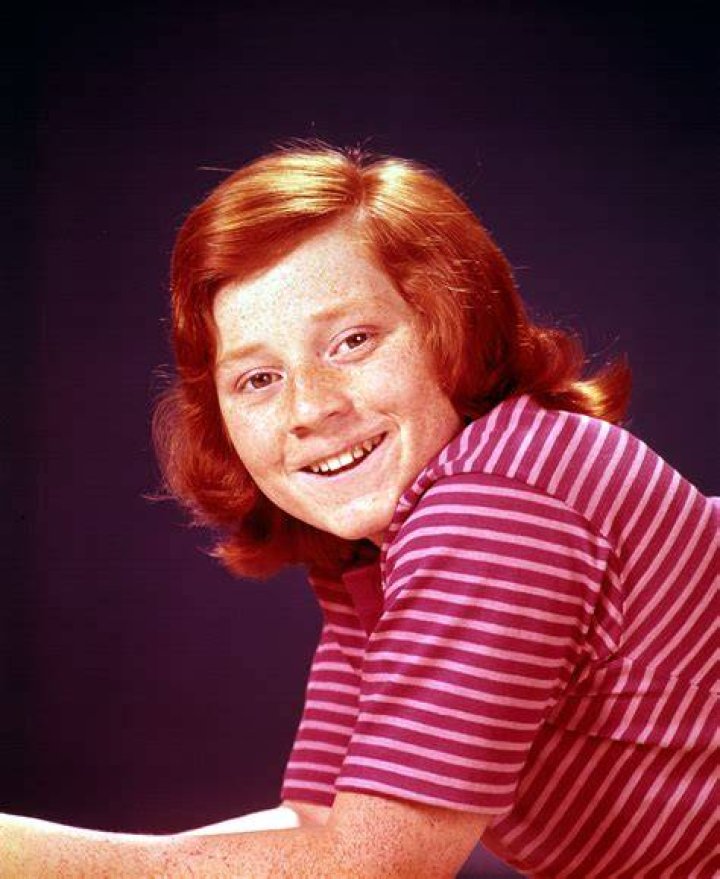 Danny Bonaduce: From Partridge Family Fame to Modern Health Journeys
