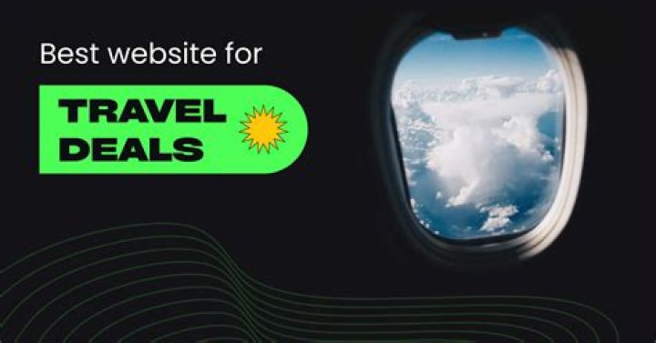 darasweetrn: Finding Your Best Travel Deals and Earning Miles