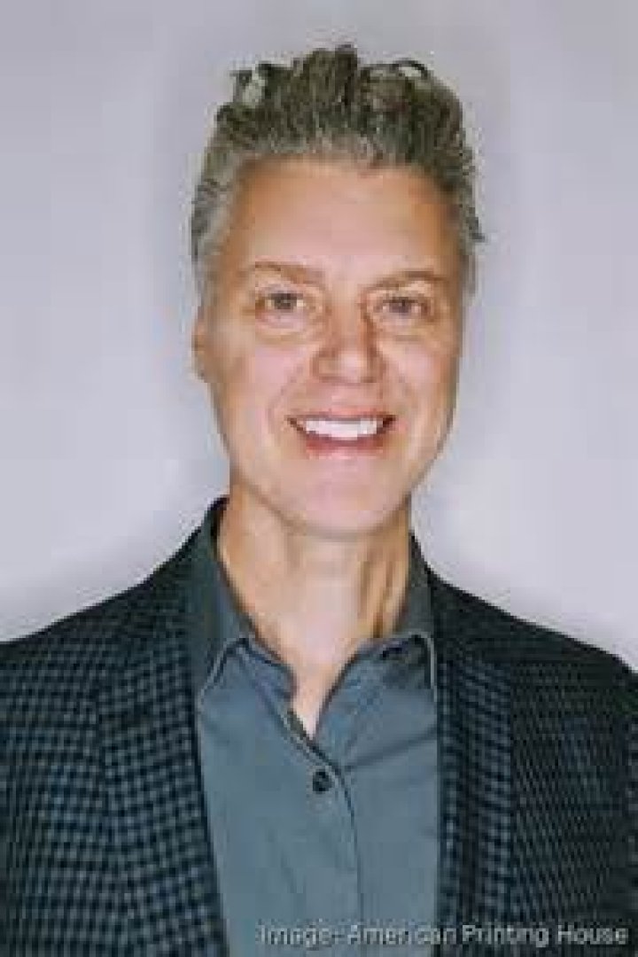 Darrick Wood: The Inspiring Journey of a Visionary Leader