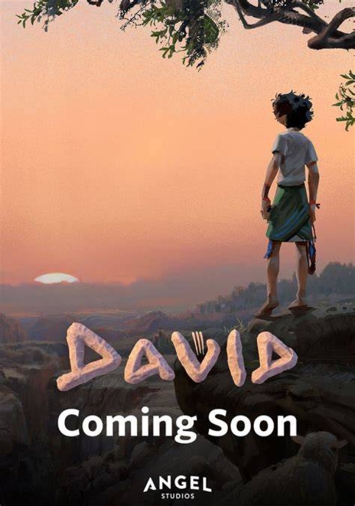 David's Journey: What We Know Beyond the Questions of David Leon Children