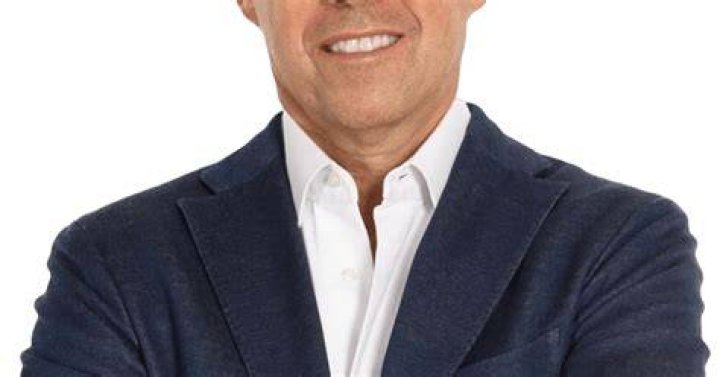 David Falk Newmark: Unpacking a Name's Diverse Echoes