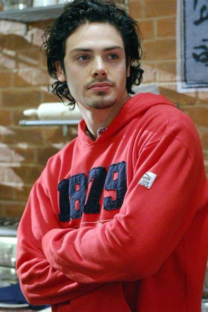 David Leon Children: A Look at His Private Family Life