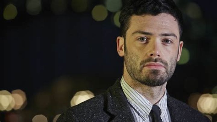 David Leon: Exploring the Actor's Dynamic Career and Return to Vera