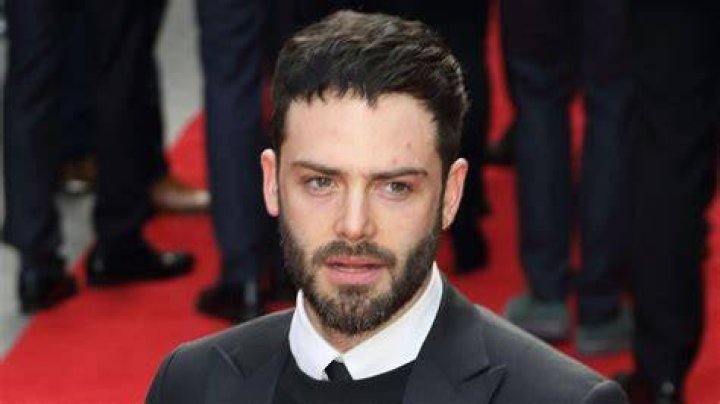 David Leon: Unraveling the Question – Is He Married?