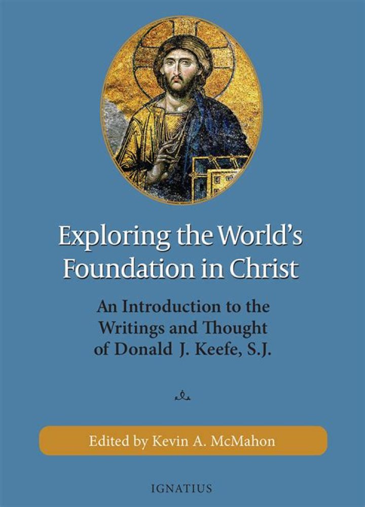 Davidos Father: Exploring the Foundations of Influence