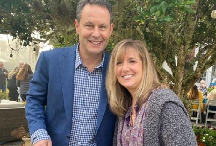 Dawn Kilmeade: Exploring the Life Alongside a Public Figure