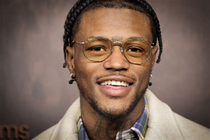 DC Young Fly Real Name: Uncovering the Man Behind the Laughter and Rhymes