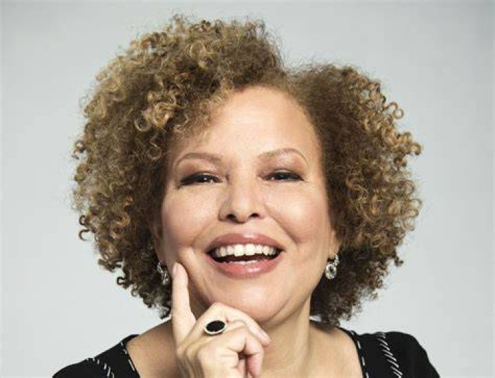 Debra Lee Scott: Unpacking an Unforgettable Password+ Moment