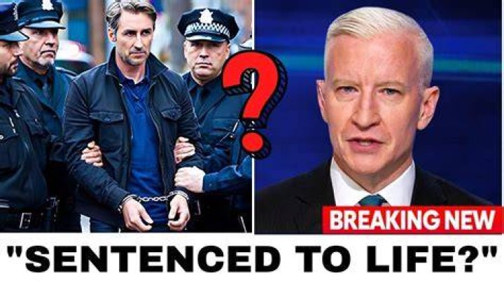 Debunked: Is Mike Wolfe in Prison for Life? The Truth About the American Pickers Star