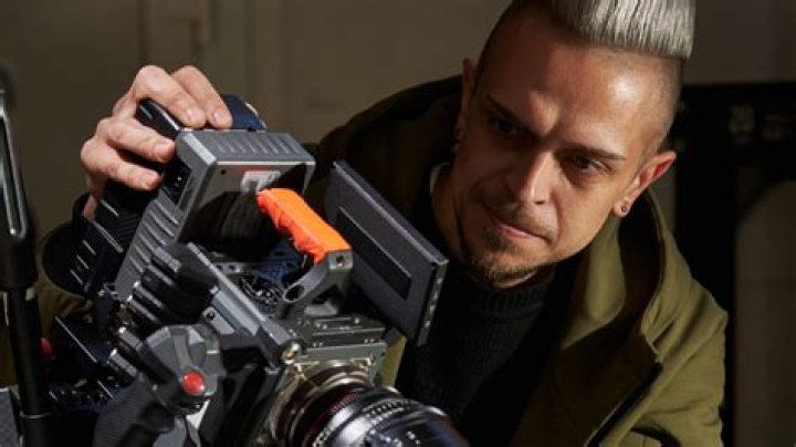 Decoding 'Denis': From Filmmaking Maestros to Digital Platforms – What the Internet Tells Us