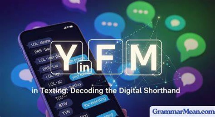 Decoding 'Jajja' in Texting: Unraveling the Digital Chuckle