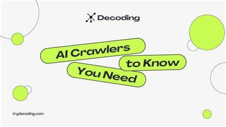 Decoding asx1.con: What You Need to Know Today