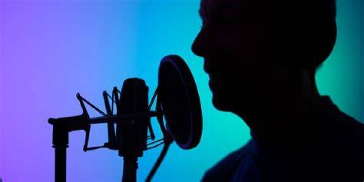 Decoding Dubbed Titles: Why Voice-Overs Are Taking Over Your Screens