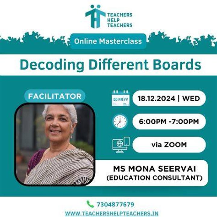 Decoding Manuelaqm: A Look at Diverse Educational Engagements