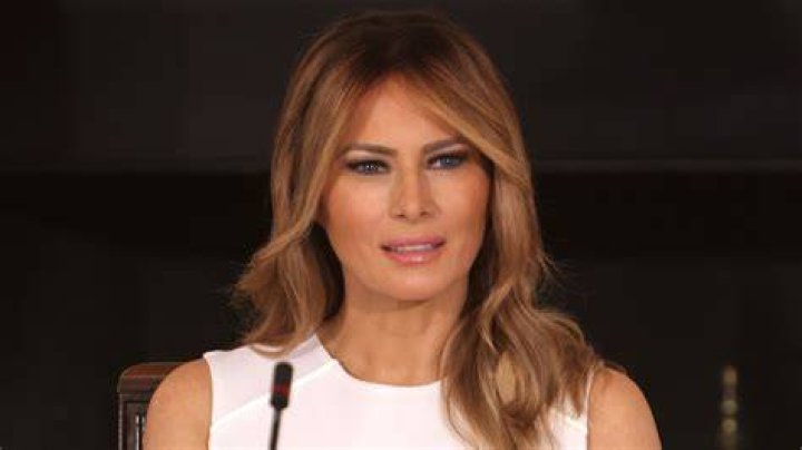 Decoding Melania Trump's Linguistic Prowess: How Many Languages Does She Truly Speak?