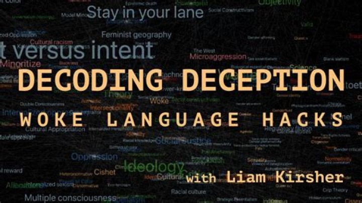 Decoding the Dread: What Makes a Language Intimidating?
