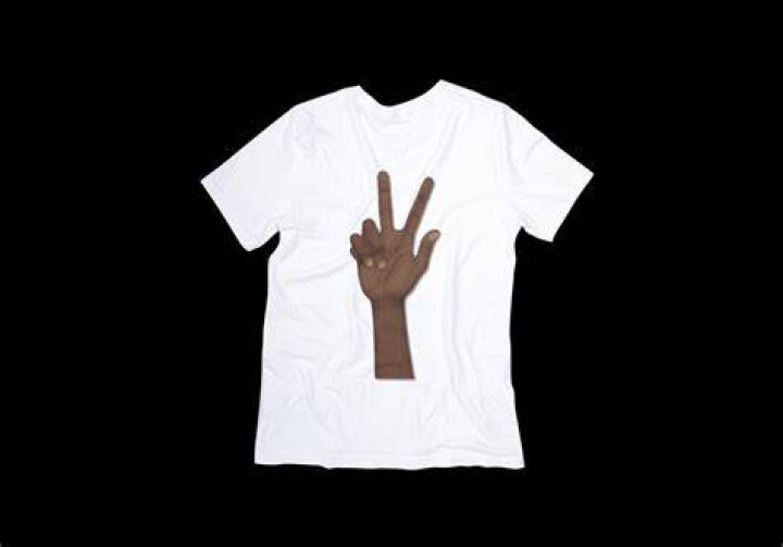 Decoding the YVL Hand Sign: A Community Connection