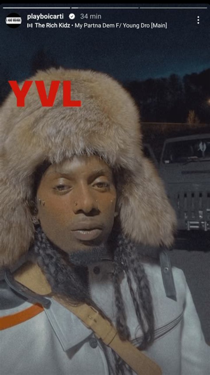 Decoding the YVL Meaning: A Look at Its Origins and Impact