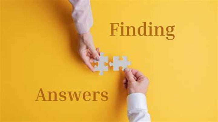 Decoding xvdo: Finding Answers with Google's Help Resources