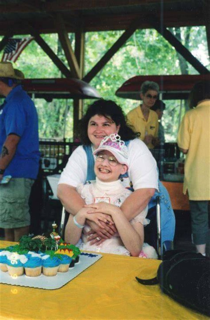 Dee De Blanchard Crime Scene Photos: A Deep Dive into the Tragic Case