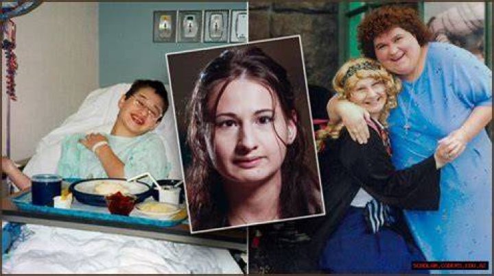 Dee Dee Blanchard Autopsy: Understanding the Tragic Story Behind the Case
