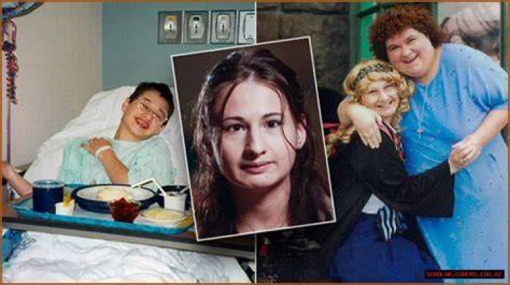 Deep Dive into Dee Dee Blanchard's Autopsy: Unraveling the Mystery Behind Her Tragic Death