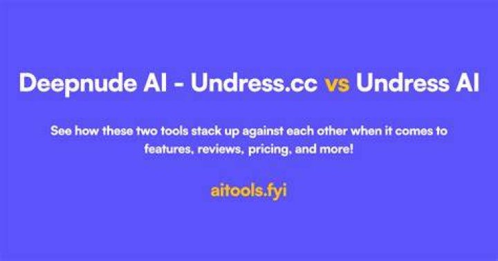 Deepnude AI: Exploring the Technology and Its Wider Implications
