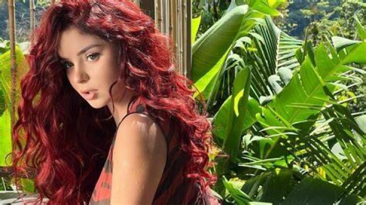 Demi Rose Nude: Unpacking Her Public Persona and Artistic Self-Expression