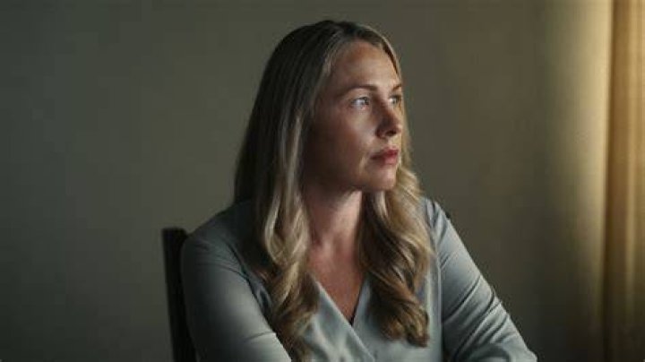 Denise Huskins Kidnapping: Unpacking a Story of Disbelief and Justice