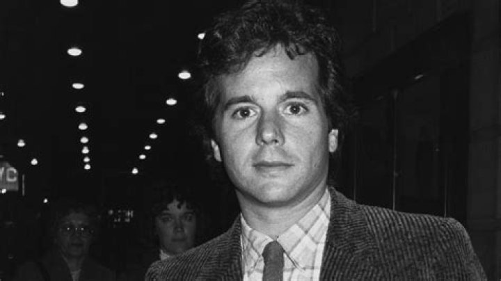 Desi Arnaz Jr Dead: The Legacy of a Beloved Star and His Impact on Entertainment