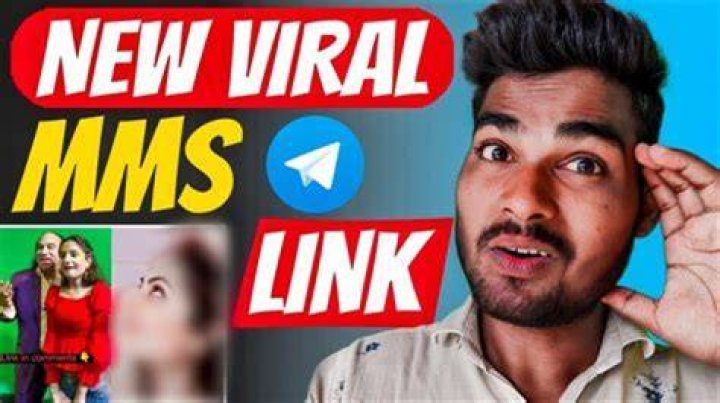 Desi MMS: Exploring Viral Content and Digital Footprints