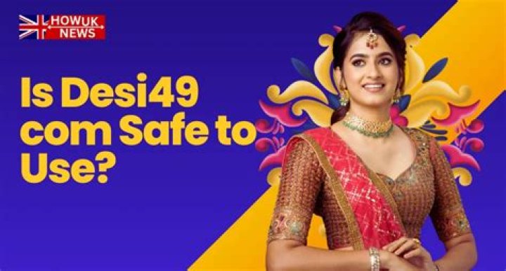 Desi49