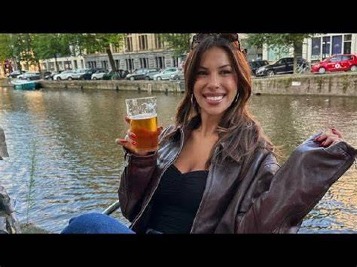 Devin Brugman: Exploring the Journey of a Modern Lifestyle Icon
