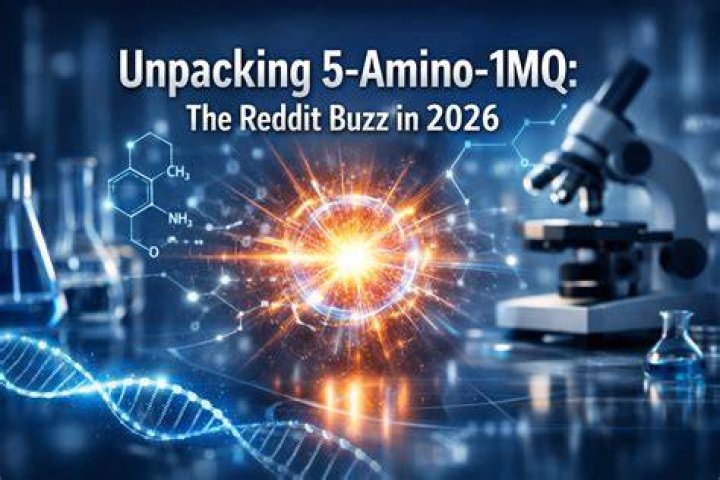 Diana Konfederat Reddit: Unpacking the Online Buzz