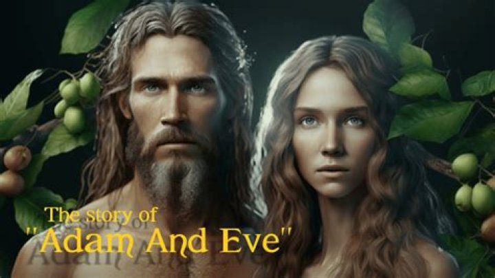 Did Adam Have a Father and Mother? Unpacking Humanity's Unique Origin Story