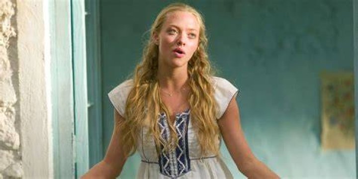 Did Amanda Seyfried Actually Sing in Mamma Mia? Unveiling the Voice Behind Sophie