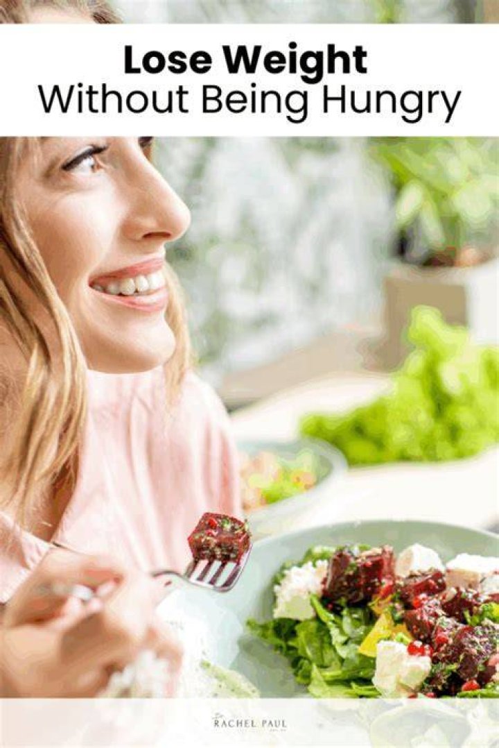 Did Anna Paul Lose Weight? Exploring Public Interest in Body Changes