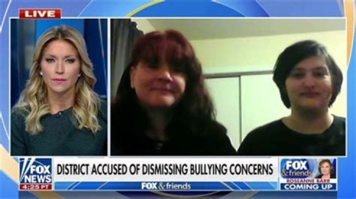 Did Aubrey Wyatt Bullies Go to Jail? Understanding Accountability and Consequences